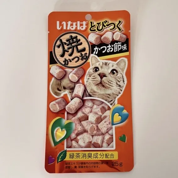 Pungă din aluminiu pentru hrana pentru animale de companie