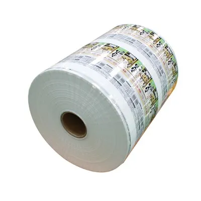 Care sunt factorii care afectează eficiența ambalării în flux?